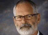 Bekkedahl Bruce O