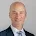 Belnap Legal, PLLC