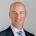 Belnap Legal, PLLC