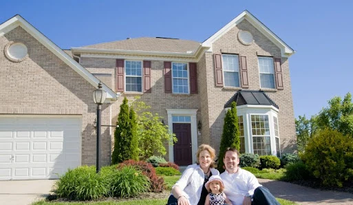 Bennett Law Group