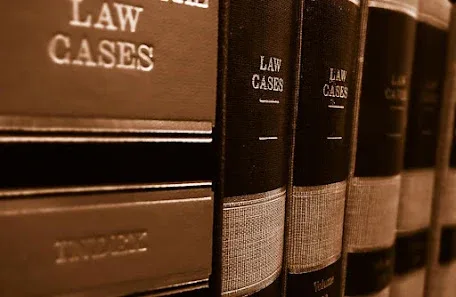 Bethea Law Firm