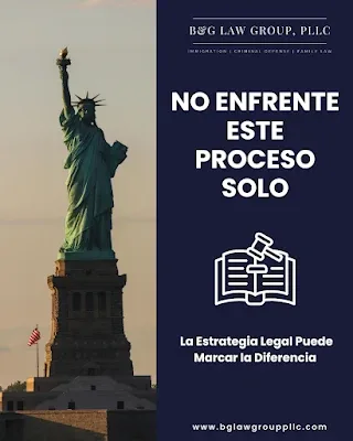 B&G Law Group, PLLC