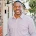 BHM Law Group, LLC