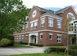 Bielagus Law Offices PLLC