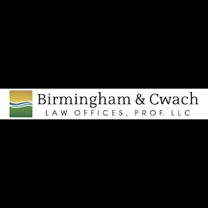 Birmingham & Cwach Law Offices, PLLC