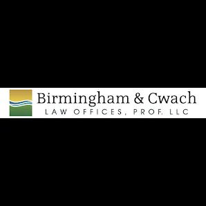 Birmingham & Cwach Law Offices, PLLC