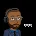 Blair Cato Pickren Casterline, LLC