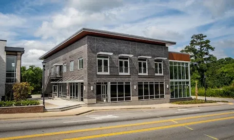 Bland Richter, LLP