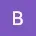 Bliss Law Firm, LLC