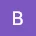 Bliss Law Firm, LLC