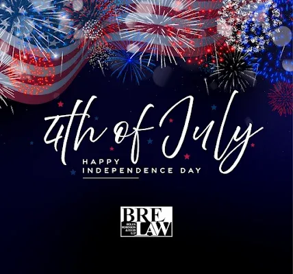Bolen Robinson & Ellis, LLP