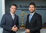 Bommarito Law PLLC