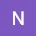 Borden Law of Nevada