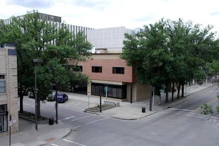 Bormann, Myerchin, Espeseth & Edison, LLP