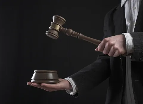 Bottner & Associates, Attorneys At Law