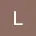Bowler Twitchell LLP