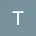 Bowles Rice LLP - Morgantown