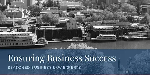 BPE Law Group, PC