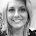 Brodkey, Cuddigan, Peebles, Belmont & Line, LLP