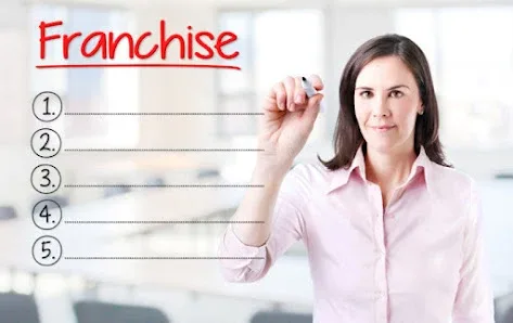Brown and Kannady Franchise Attorneys and Lawyers