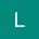Brownstein Rask LLP