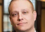 Bryan R Hedman Attorney