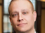 Bryan R Hedman Attorney