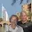 Buchheit & Ehrich Law, PLC