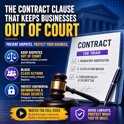 Business Lawyer Miami - Cueto Law Group