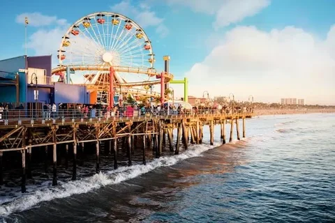 California Property Law Group