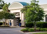 Callison Tighe & Robinson LLC