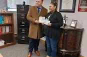 Canales Law Offices, LLC