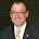Capell & Howard, P.C. - Attorneys At Law