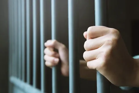 Capital Criminal & DUI Defense Group: David Benowitz