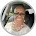 Capital to Coast NC Law Group