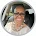 Capital to Coast NC Law Group