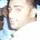 Carolina Property Law