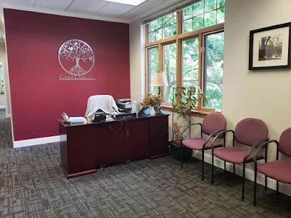 Carr Law, LLC