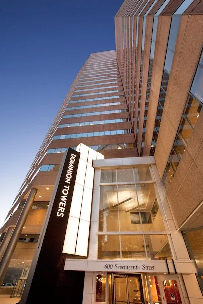 Carver Law, LLC -- Denver and Breckenridge Colorado