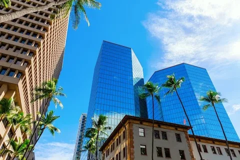 Case Lombardi, A Law Corporation