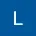 CC&S Law (Carson Clelland & Schreder)