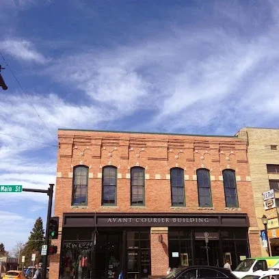 CD Meyer Law Firm, PLLC