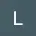 Cecinini Law Group