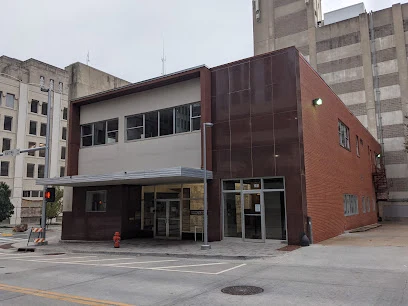 Center For Economic Development Law