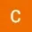 Central Law Group, PLLC
