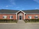 Chapman Immigration Law Group