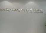 CHEE MARKHAM & KATO