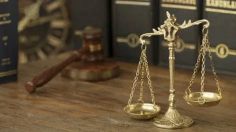 Chenal Law Firm, PLLC