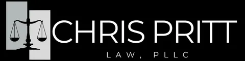 Chris Pritt Law, PLLC