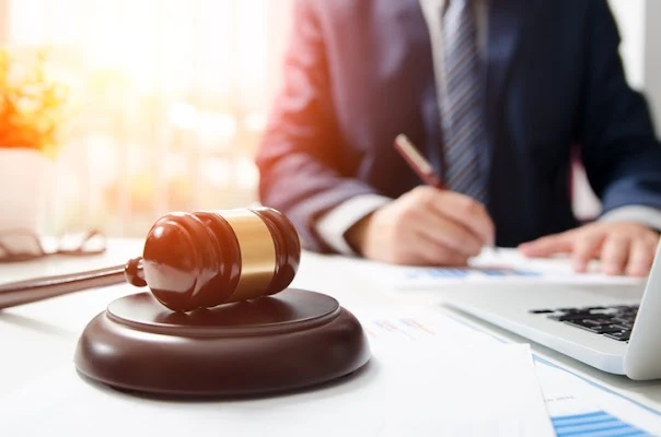 Christensen Immigration Attorneys